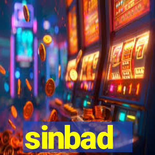 sinbad - a lenda dos sete mares filme completo dublado